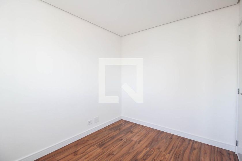 Apartamento, 2 quartos, 55 m² - Foto 23