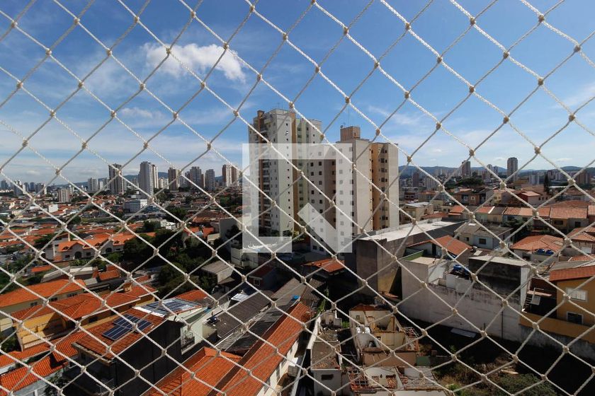 Apartamento, 2 quartos, 55 m² - Foto 37