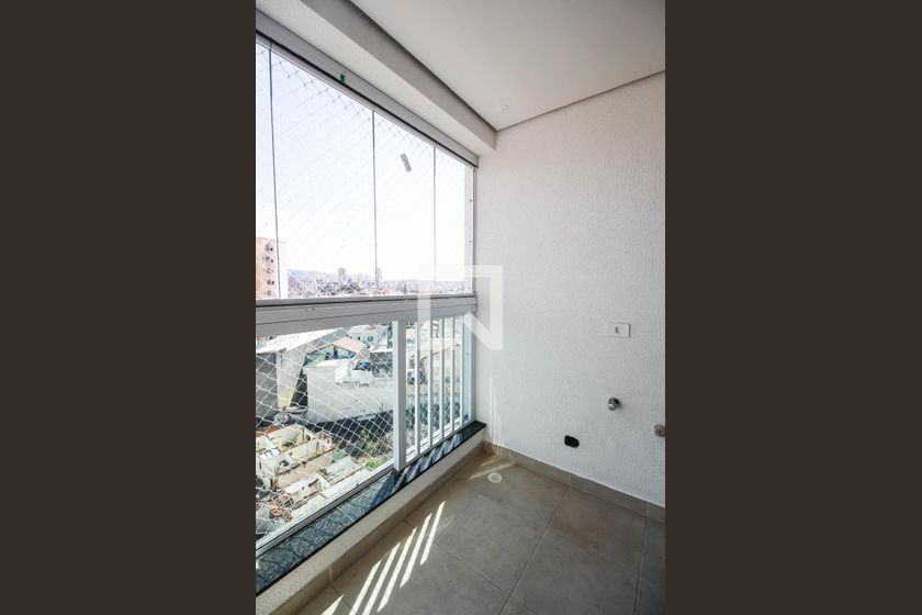 Apartamento, 2 quartos, 55 m² - Foto 13
