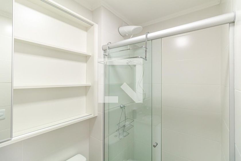 Apartamento, 1 quarto, 31 m² - Foto 43
