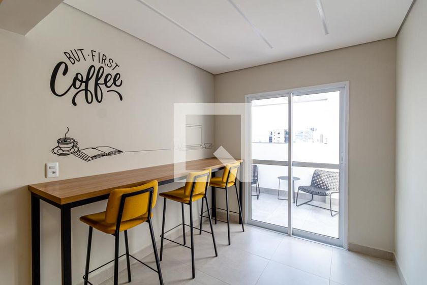 Apartamento, 1 quarto, 31 m² - Foto 91