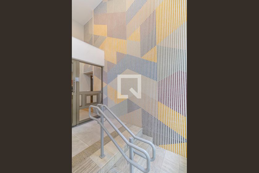Apartamento, 1 quarto, 31 m² - Foto 113
