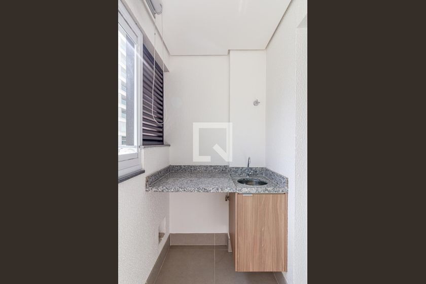 Apartamento, 1 quarto, 31 m² - Foto 79