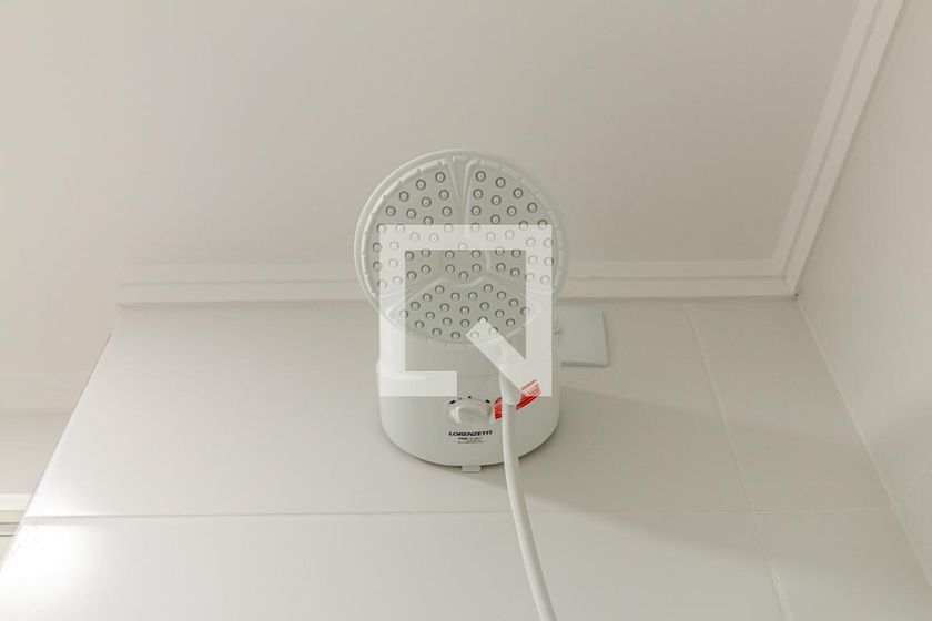 Apartamento, 1 quarto, 31 m² - Foto 47