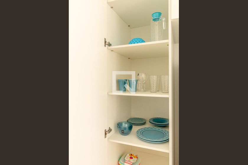 Apartamento, 1 quarto, 31 m² - Foto 67