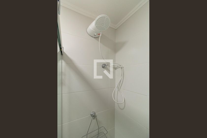 Apartamento, 1 quarto, 31 m² - Foto 45