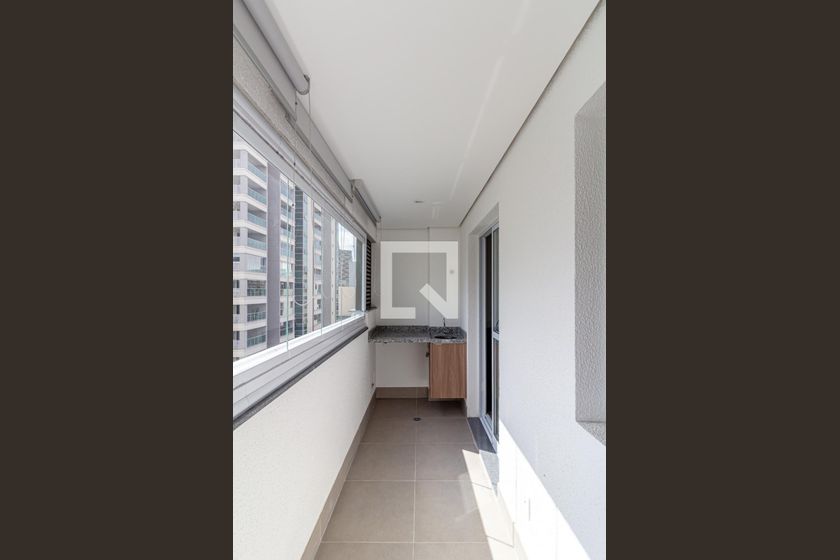 Apartamento, 1 quarto, 31 m² - Foto 75