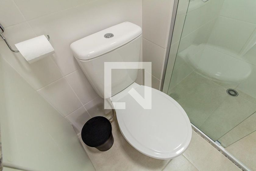 Apartamento, 1 quarto, 31 m² - Foto 41