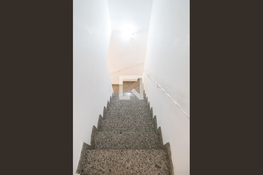 Casa, 3 quartos, 116 m² - Foto 29