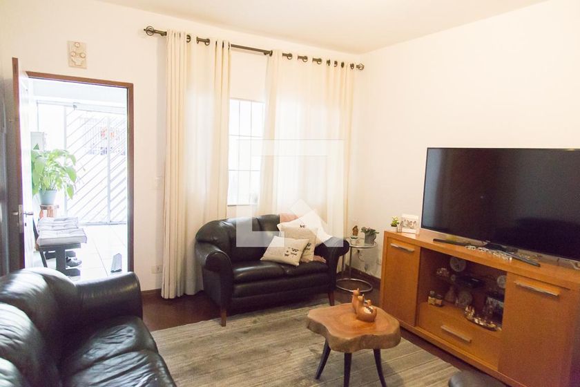 Casa, 3 quartos, 116 m² - Foto 4