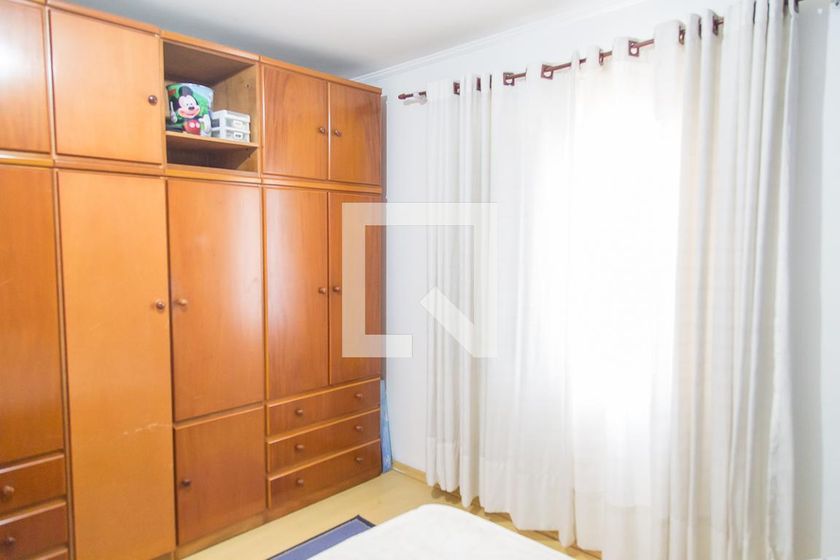 Casa, 3 quartos, 116 m² - Foto 21