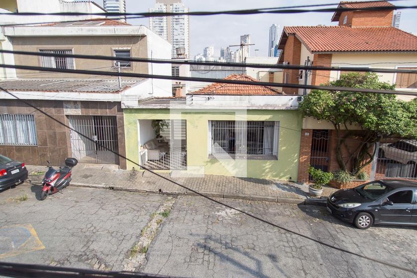 Casa, 3 quartos, 116 m² - Foto 23