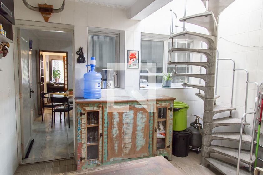 Casa, 3 quartos, 116 m² - Foto 41
