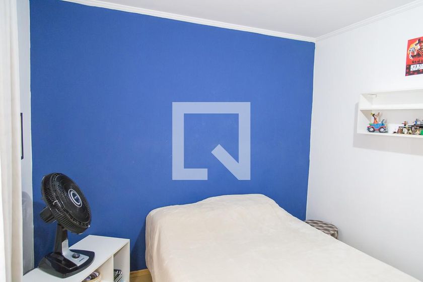Casa, 3 quartos, 116 m² - Foto 20