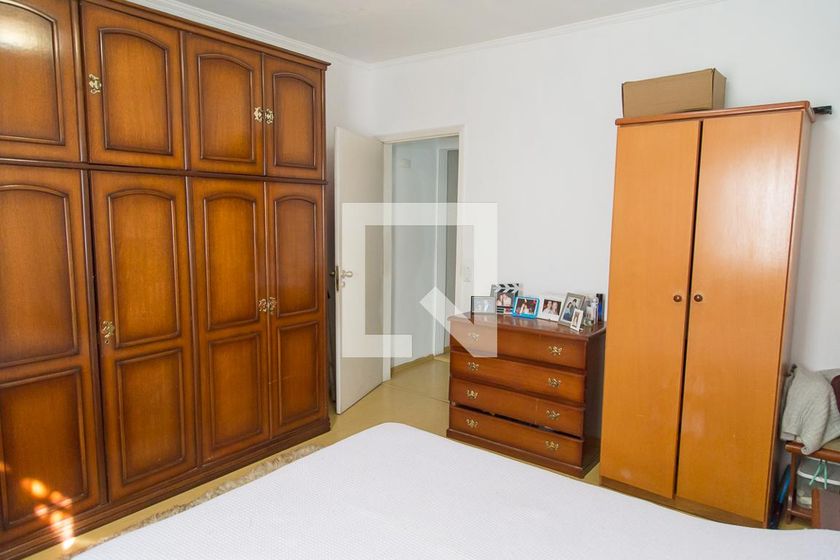 Casa, 3 quartos, 116 m² - Foto 8