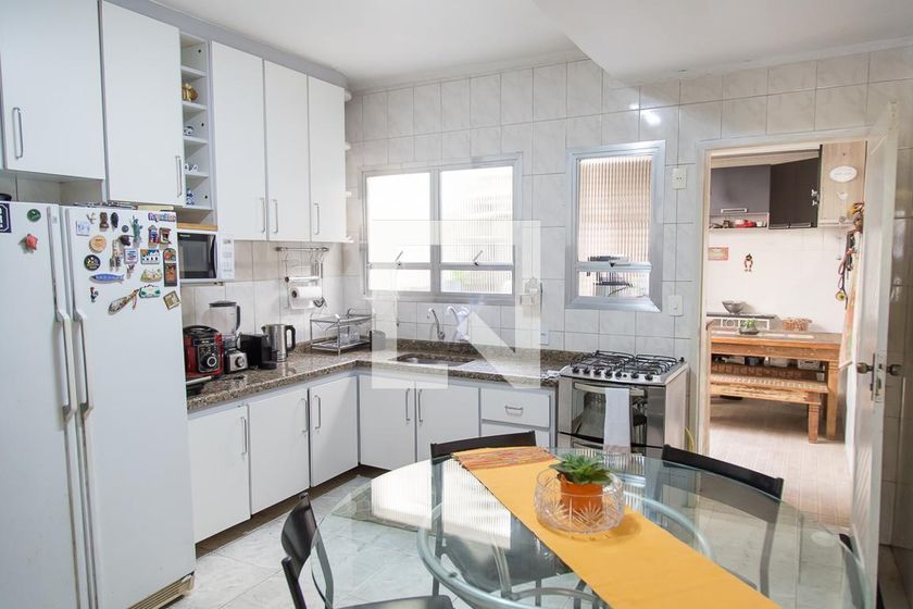 Casa, 3 quartos, 116 m² - Foto 35