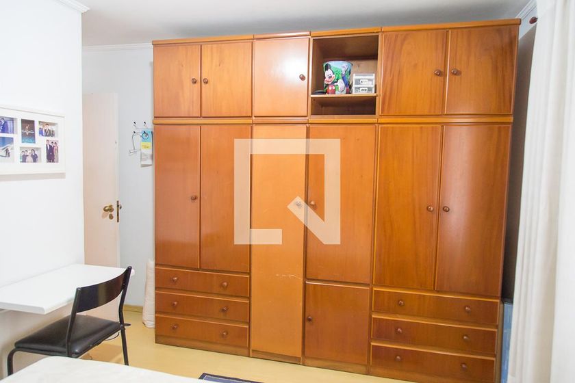 Casa, 3 quartos, 116 m² - Foto 22