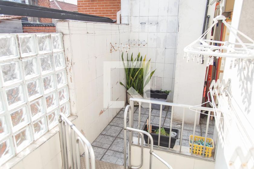 Casa, 3 quartos, 116 m² - Foto 30