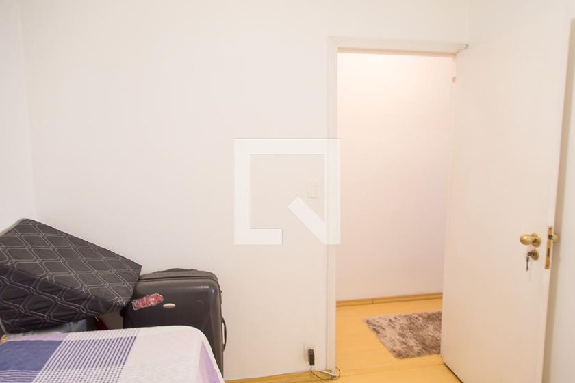 Casa, 3 quartos, 116 m² - Foto 17