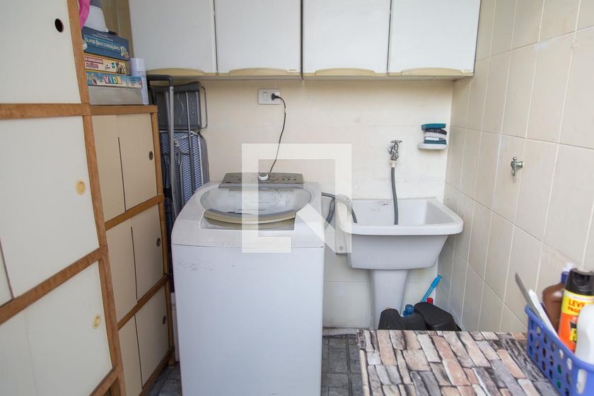 Casa, 3 quartos, 116 m² - Foto 46