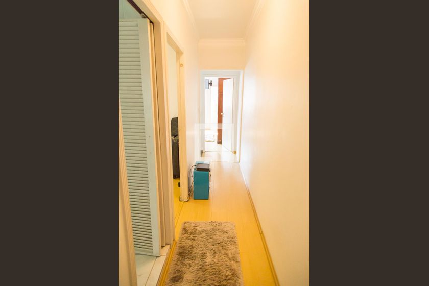 Casa, 3 quartos, 116 m² - Foto 24