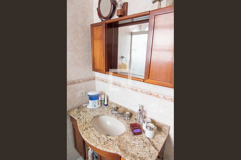 Casa, 3 quartos, 116 m² - Foto 11