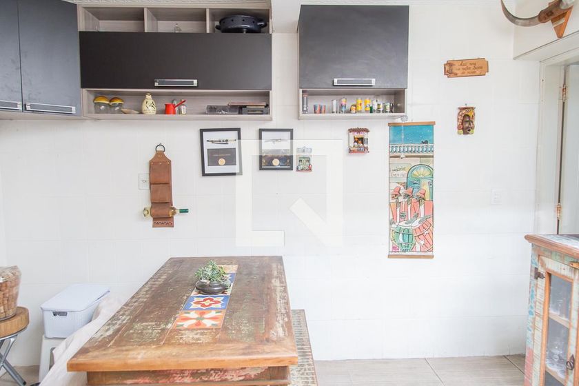Casa, 3 quartos, 116 m² - Foto 40