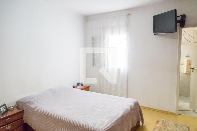 Casa, 3 quartos, 116 m² - Foto 5