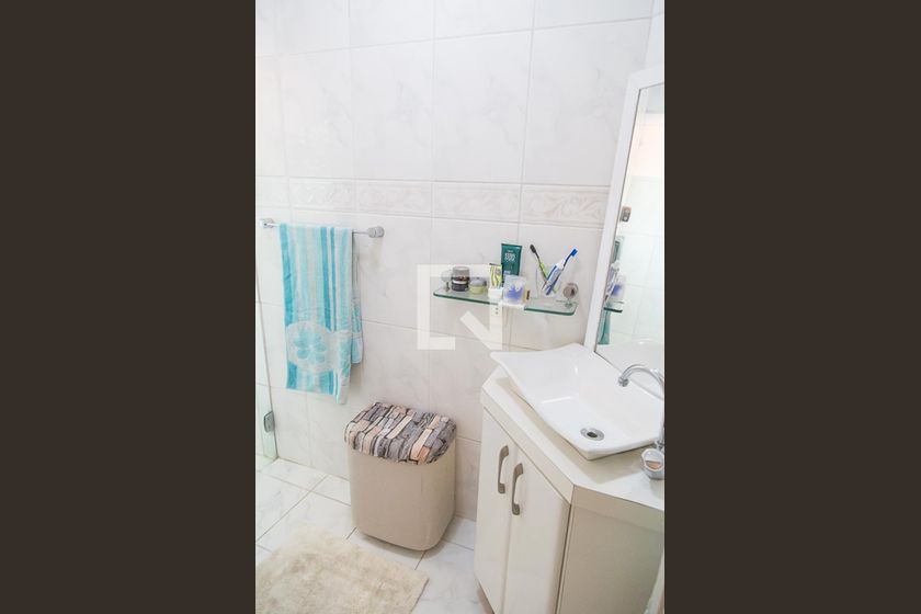 Casa, 3 quartos, 116 m² - Foto 25