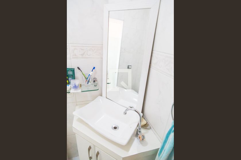 Casa, 3 quartos, 116 m² - Foto 27