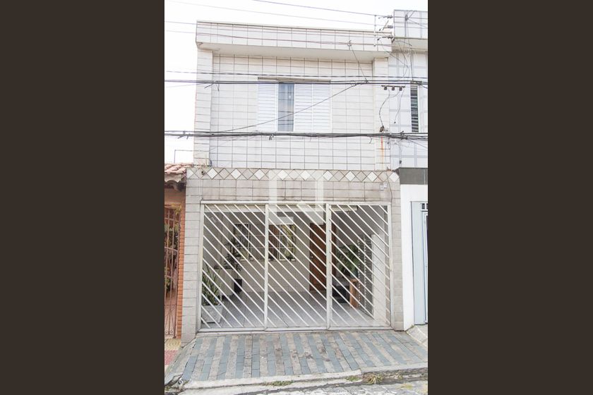 Casa, 3 quartos, 116 m² - Foto 49