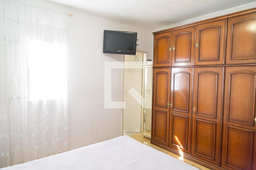 Casa, 3 quartos, 116 m² - Foto 6