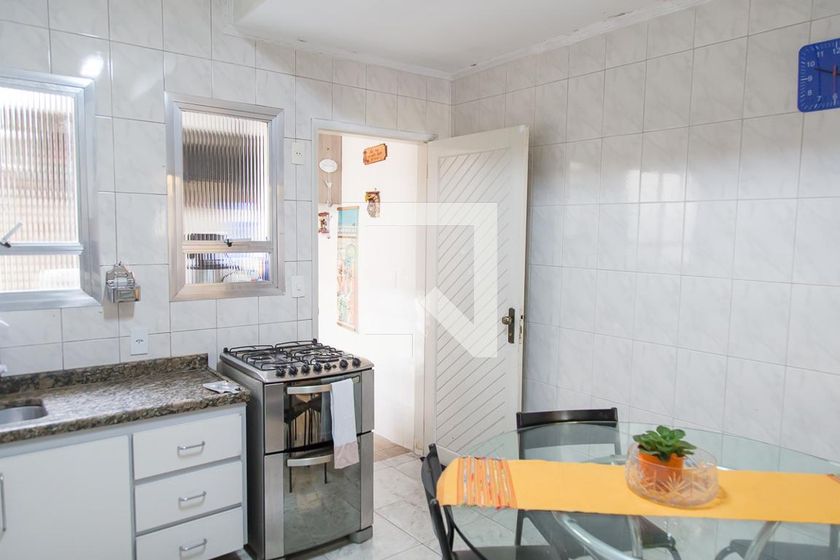 Casa, 3 quartos, 116 m² - Foto 36