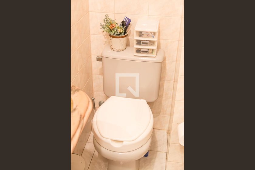 Casa, 3 quartos, 116 m² - Foto 33