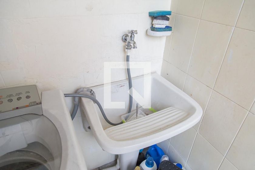 Casa, 3 quartos, 116 m² - Foto 45