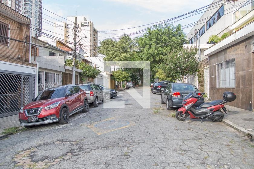 Casa, 3 quartos, 116 m² - Foto 50