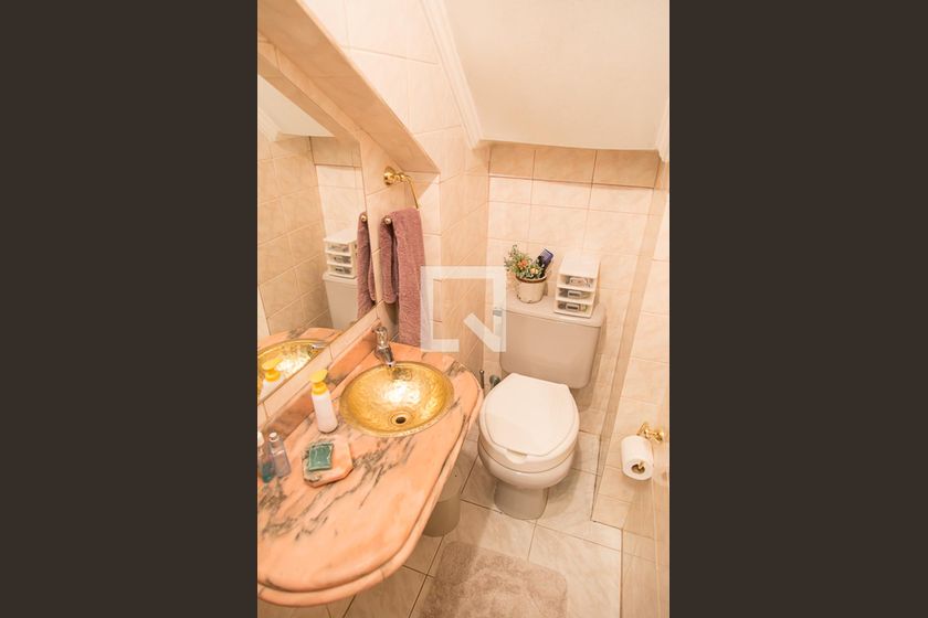 Casa, 3 quartos, 116 m² - Foto 31