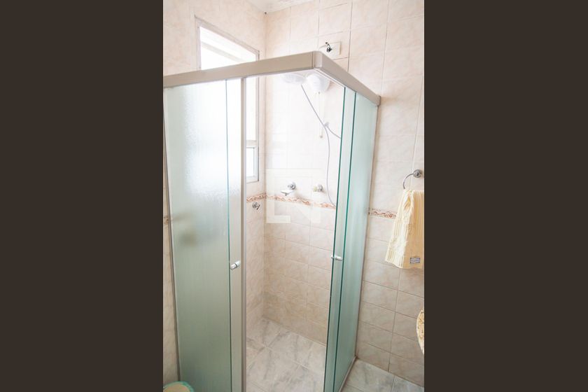 Casa, 3 quartos, 116 m² - Foto 13