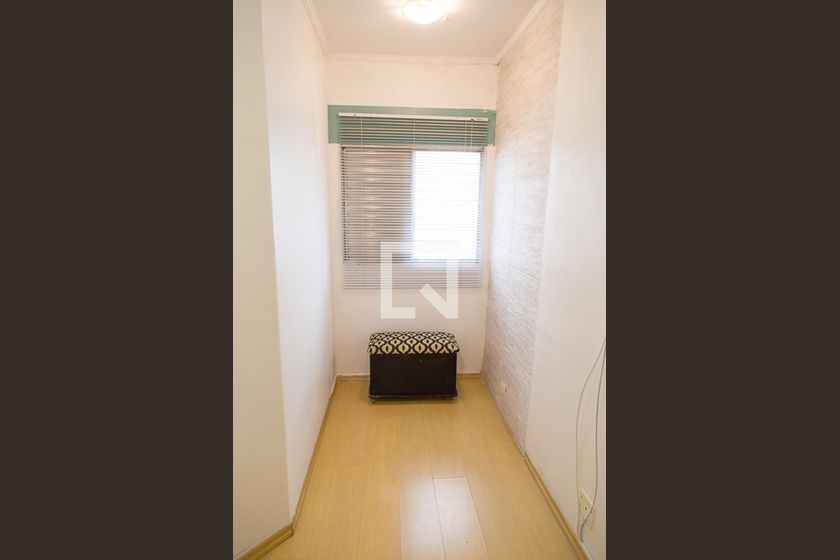 Casa, 3 quartos, 116 m² - Foto 14