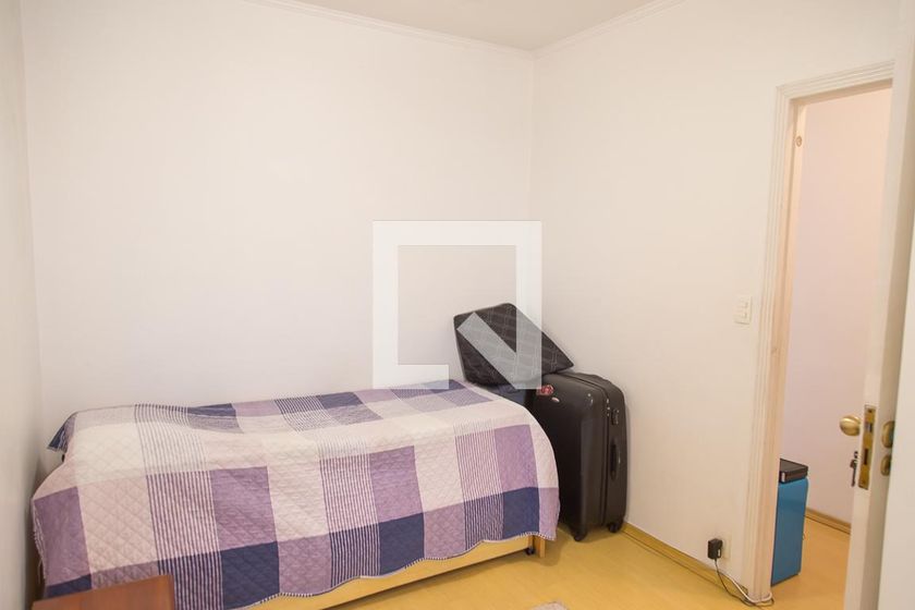 Casa, 3 quartos, 116 m² - Foto 16