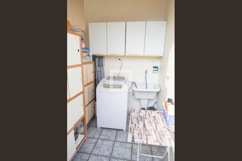 Casa, 3 quartos, 116 m² - Foto 43