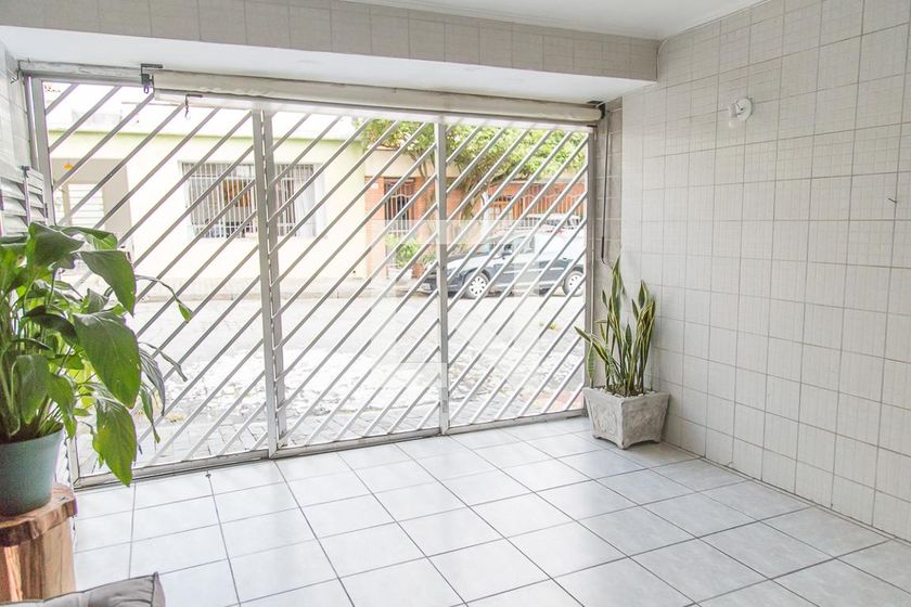 Casa, 3 quartos, 116 m² - Foto 47