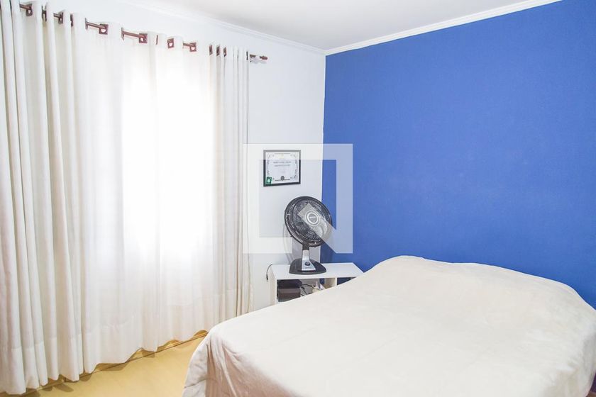 Casa, 3 quartos, 116 m² - Foto 19