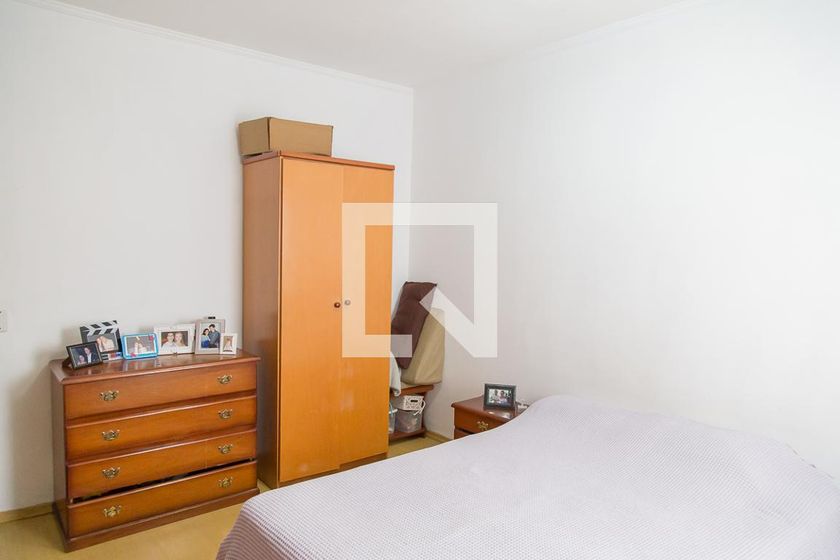 Casa, 3 quartos, 116 m² - Foto 7