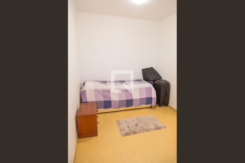 Casa, 3 quartos, 116 m² - Foto 15