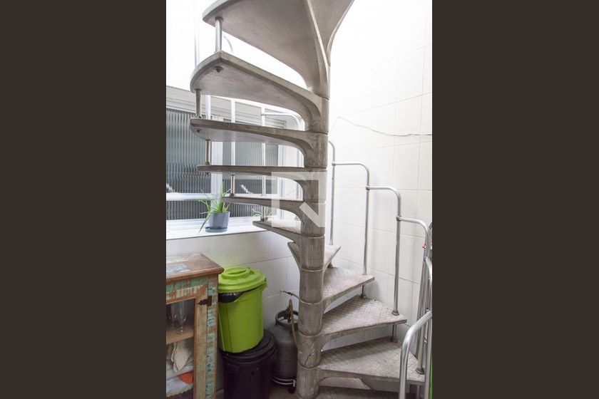 Casa, 3 quartos, 116 m² - Foto 42