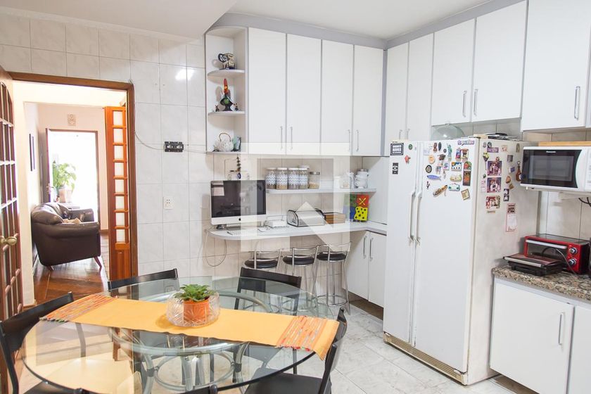 Casa, 3 quartos, 116 m² - Foto 37
