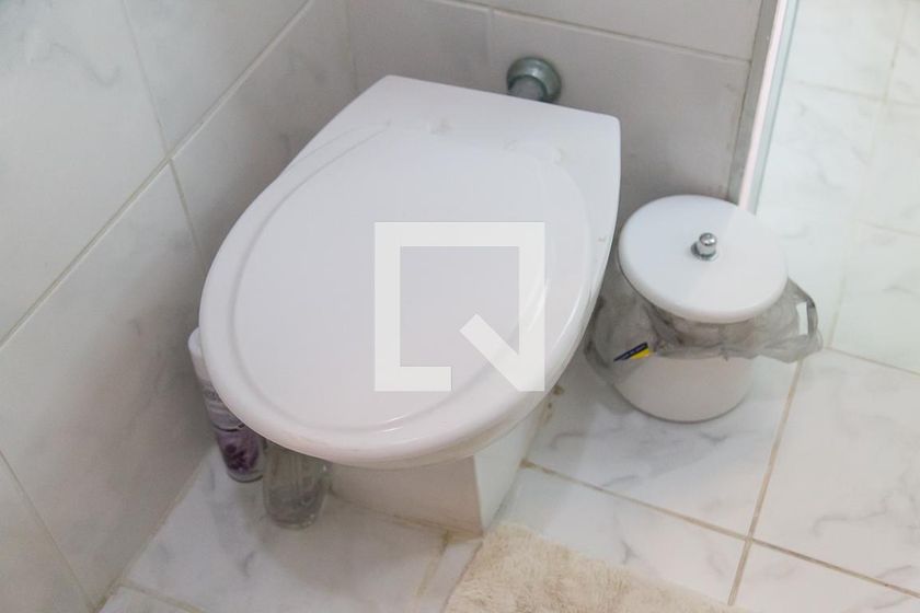Casa, 3 quartos, 116 m² - Foto 28