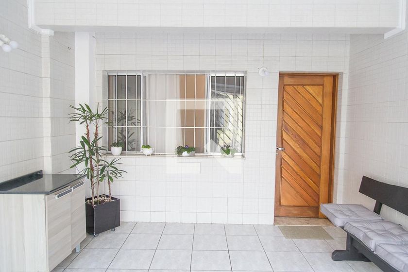 Casa, 3 quartos, 116 m² - Foto 48