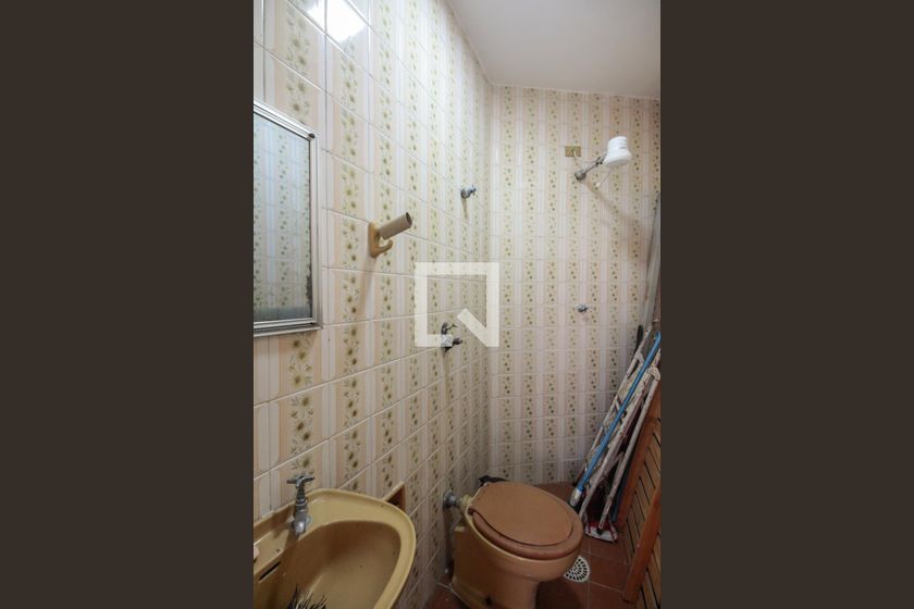 Casa, 2 quartos, 141 m² - Foto 48